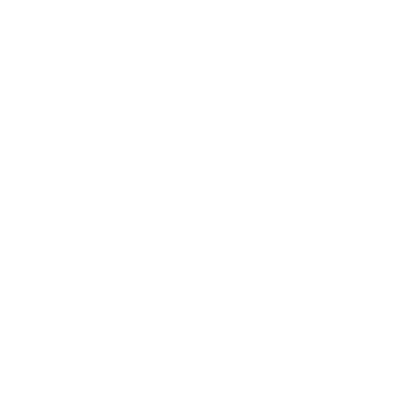 Boddy Fitness logos